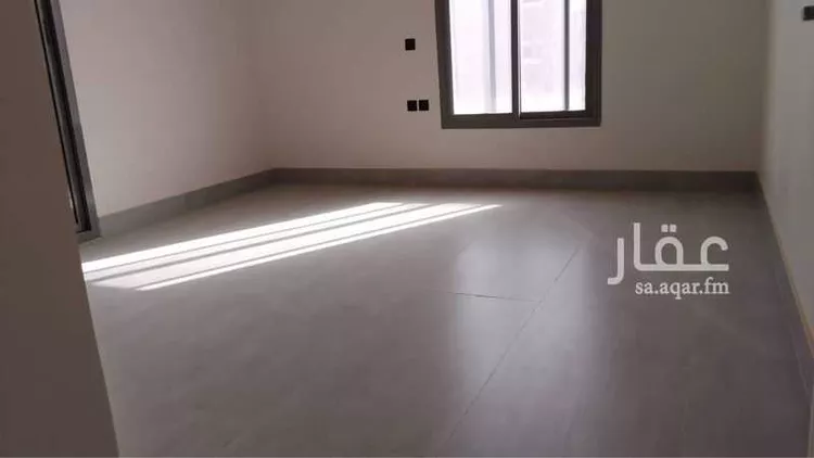 شقة للإيجار في شارع رقم 505, حي المونسية, مدينة الرياض, منطقة الرياض صورة 5