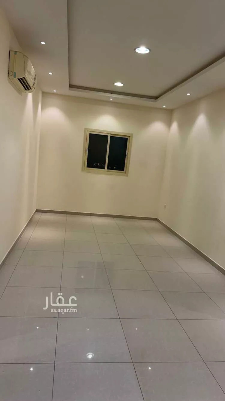 شقة للإيجار في شارع أبحر, حي الملقا, مدينة الرياض, منطقة الرياض 7