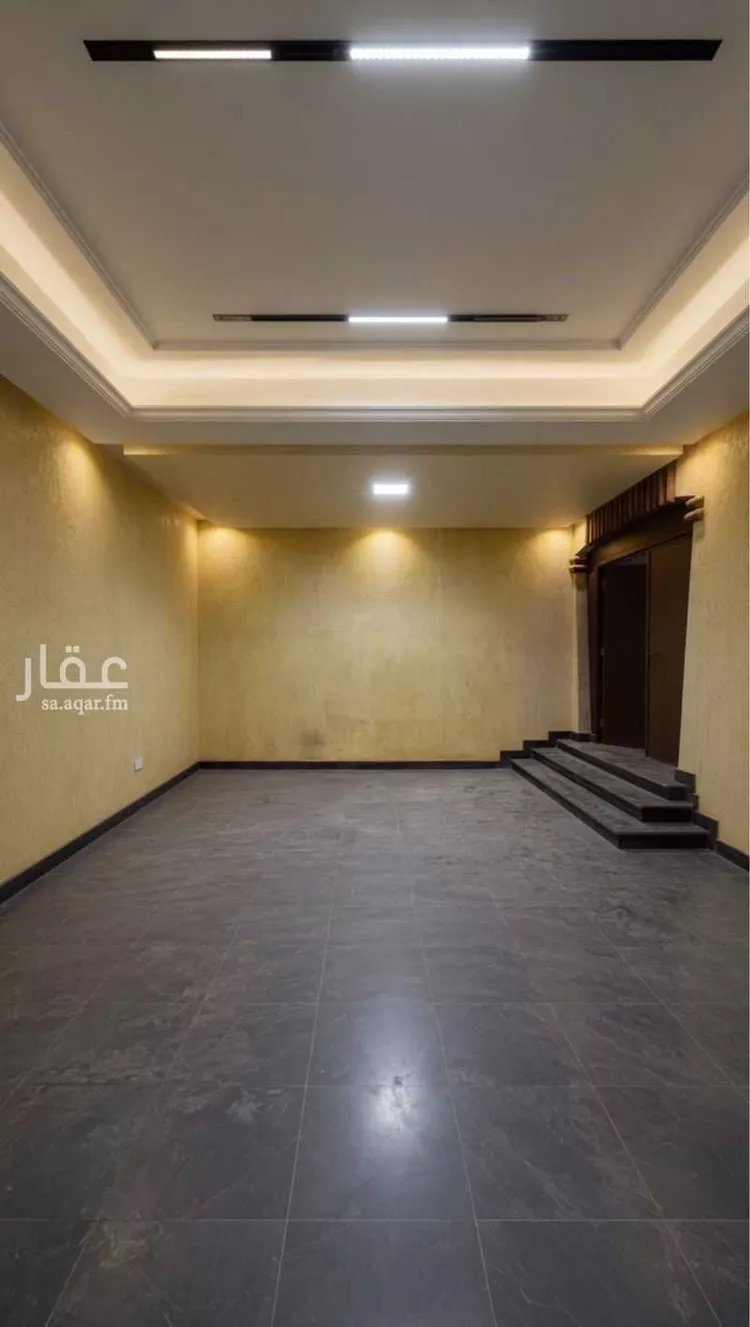 محل للإيجار في شارع الأمير محمد بن سعود بن عبدالعزيز, حي القدس, مدينة الرياض, منطقة الرياض صورة 5