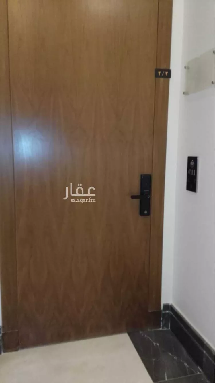شقة للإيجار في شارع رقم 505, حي المونسية, مدينة الرياض, منطقة الرياض صورة 3