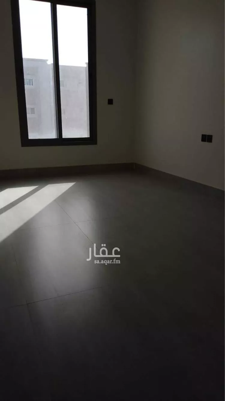 Apartment for Rent in Riyadh Al Munsiyah 7