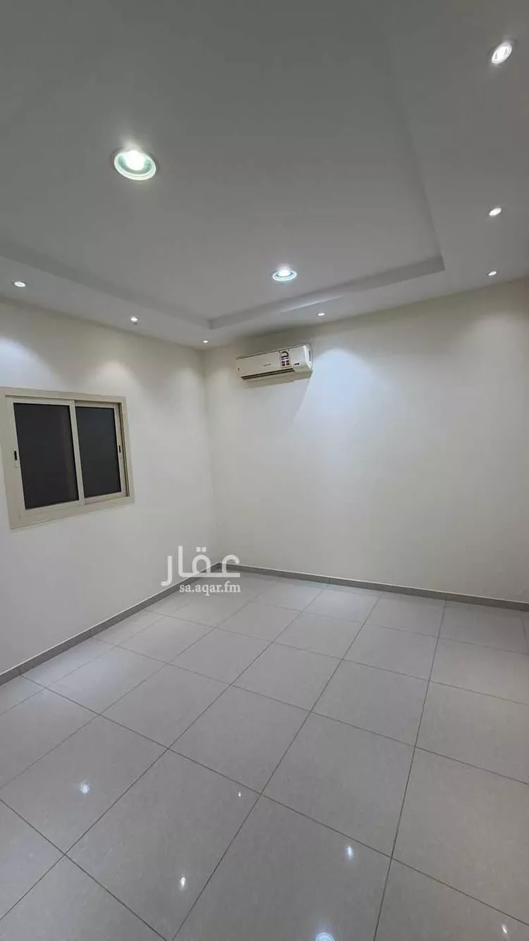 شقة للإيجار في شارع أبحر, حي الملقا, مدينة الرياض, منطقة الرياض صورة 3