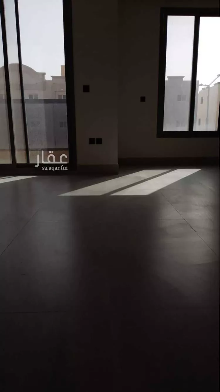شقة للإيجار في شارع رقم 505, حي المونسية, مدينة الرياض, منطقة الرياض