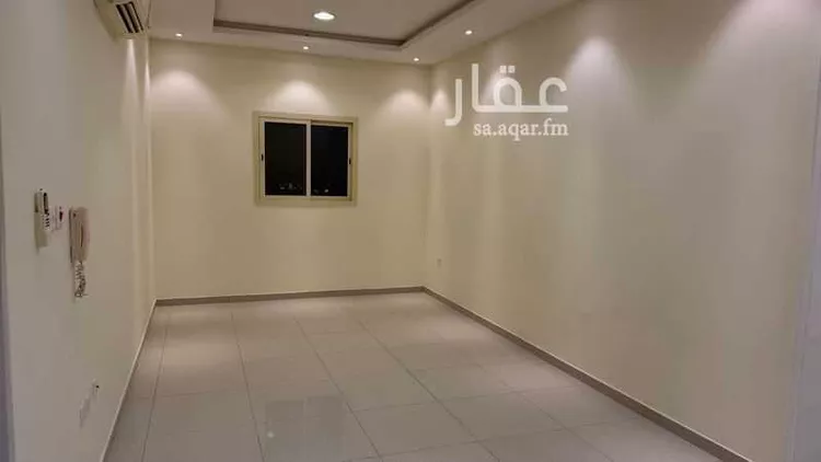 شقة للإيجار في شارع أبحر, حي الملقا, مدينة الرياض, منطقة الرياض صورة 5