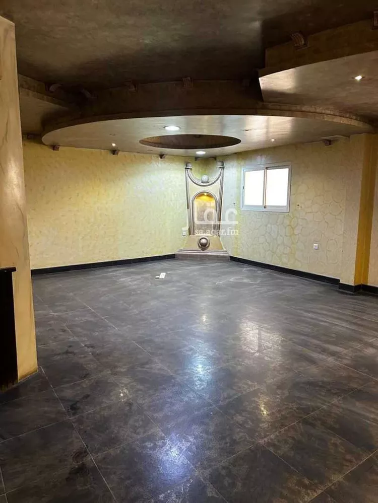 عمارة للإيجار في شارع الأمير محمد بن سعود بن عبدالعزيز, حي القدس, مدينة الرياض, منطقة الرياض صورة 4