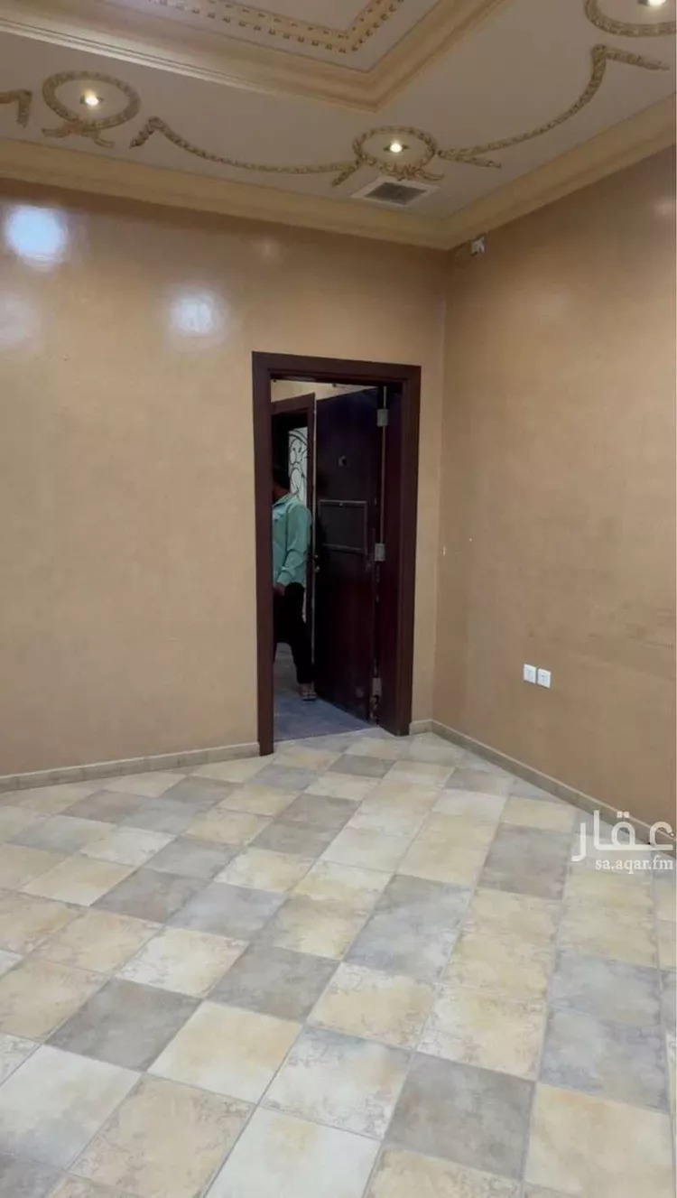 محل للإيجار في شارع الأمير محمد بن سعود بن عبدالعزيز, حي القدس, مدينة الرياض, منطقة الرياض صورة 4