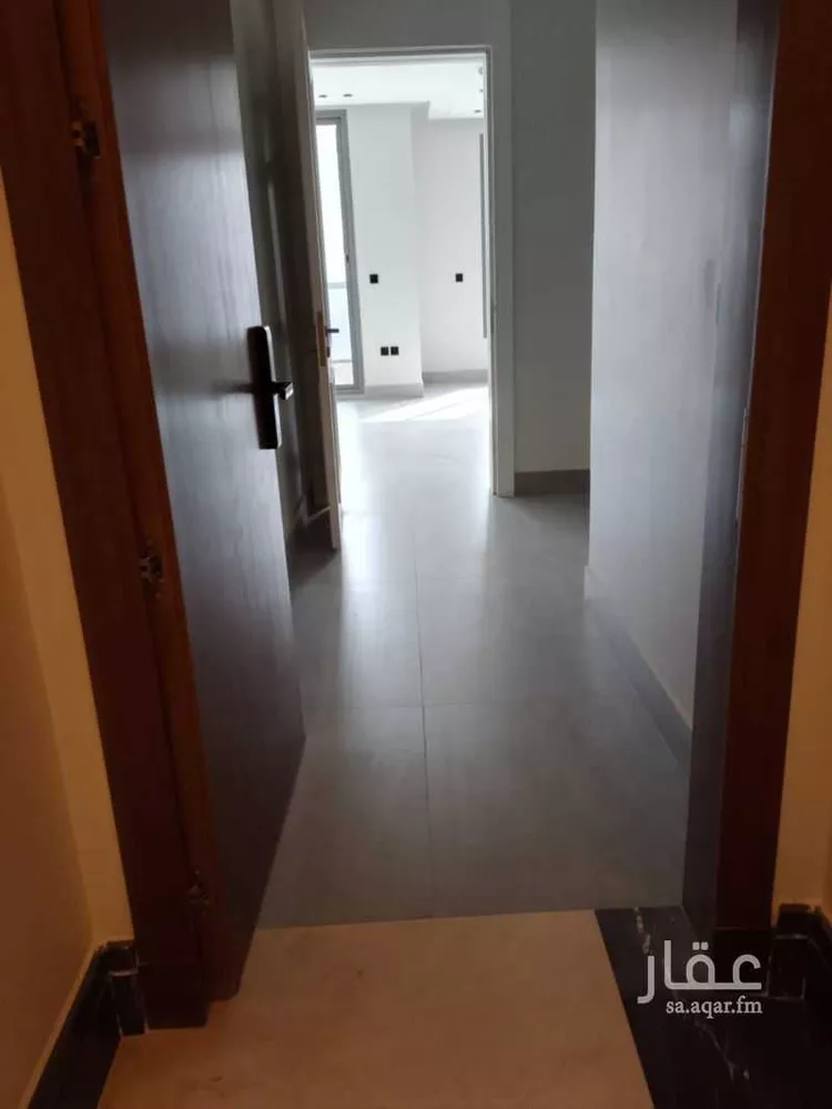 شقة للإيجار في شارع رقم 505, حي المونسية, مدينة الرياض, منطقة الرياض صورة 5