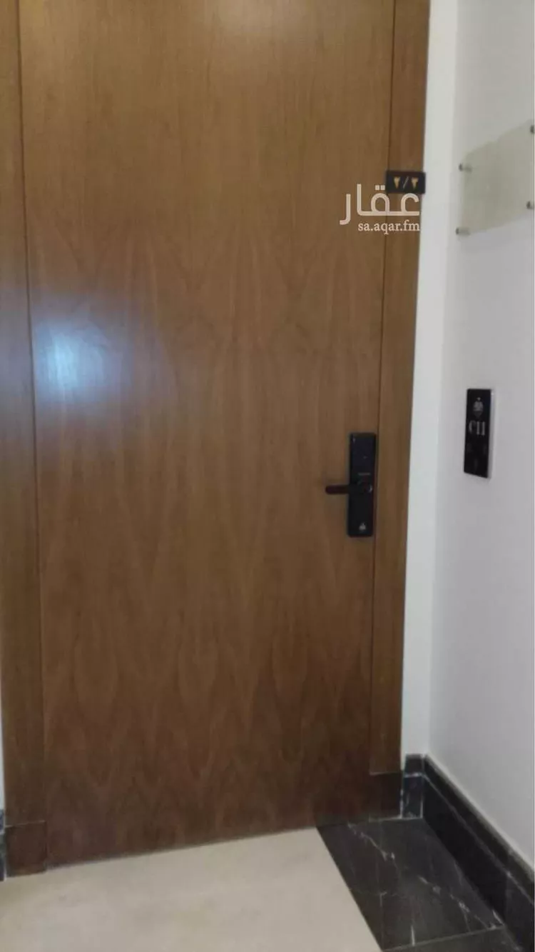 شقة للإيجار في شارع رقم 505, حي المونسية, مدينة الرياض, منطقة الرياض صورة 4