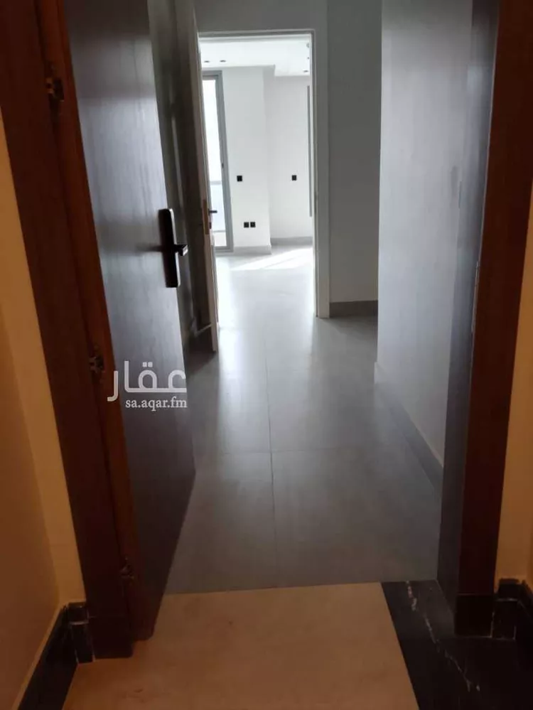 شقة للإيجار في شارع رقم 505, حي المونسية, مدينة الرياض, منطقة الرياض صورة 5