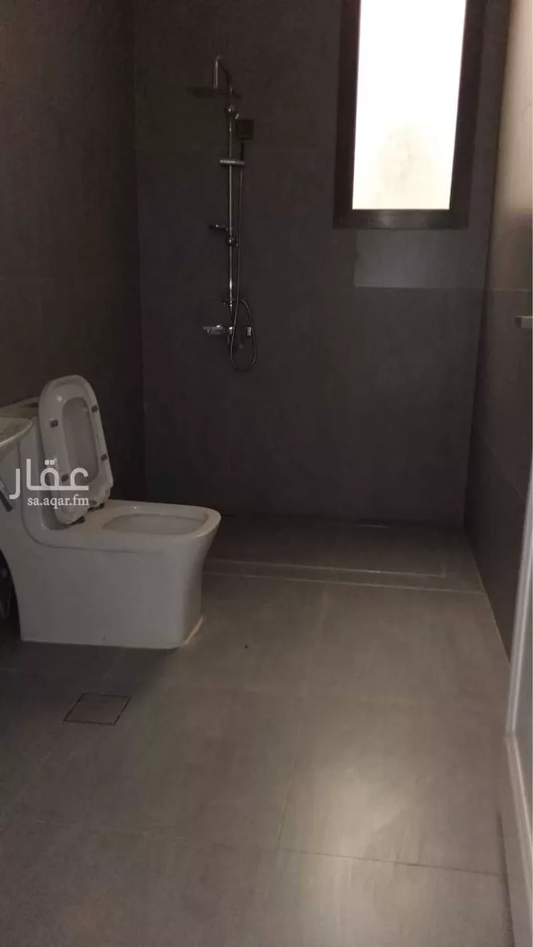 Apartment for Rent in Riyadh Al Munsiyah 6