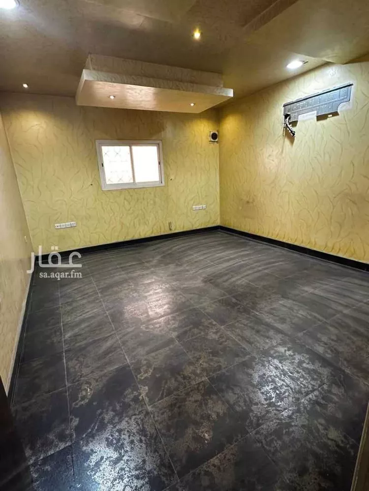 عمارة للإيجار في شارع الأمير محمد بن سعود بن عبدالعزيز, حي القدس, مدينة الرياض, منطقة الرياض صورة 3
