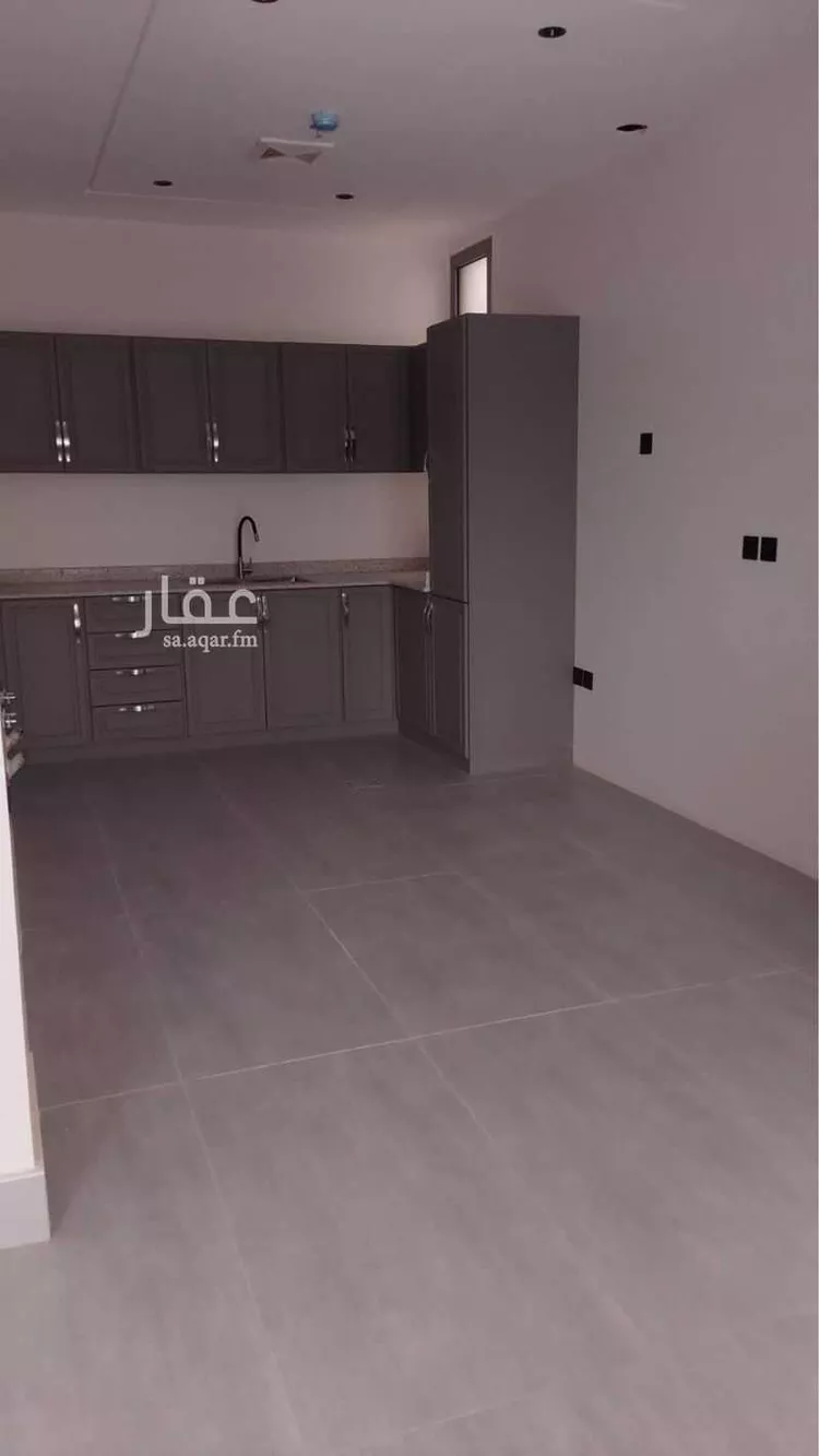 شقة للإيجار في شارع رقم 505, حي المونسية, مدينة الرياض, منطقة الرياض صورة 3