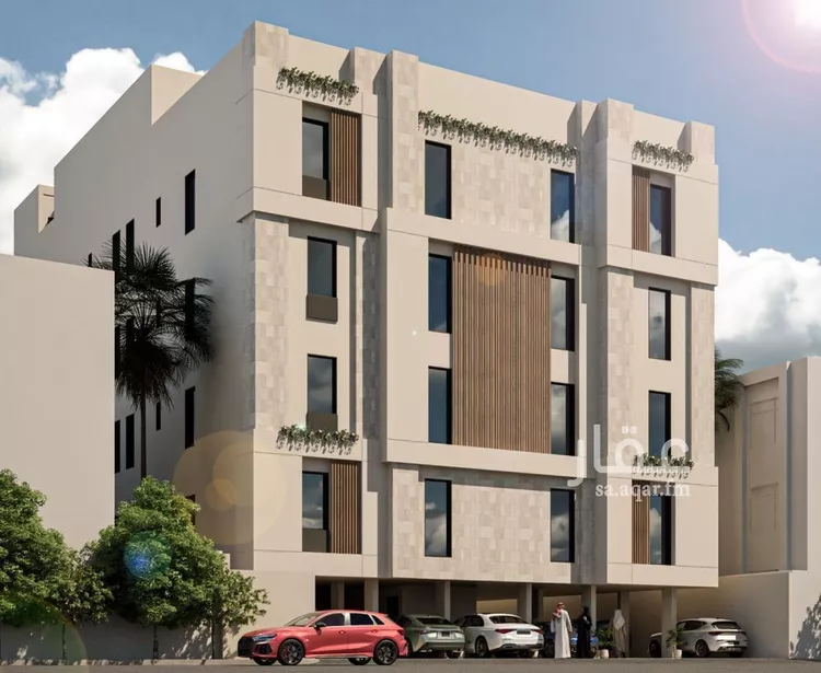 أرض للبيع في شارع داود الانطاكي, حي الحزام الذهبي, مدينة الاحساء, المنطقة الشرقية