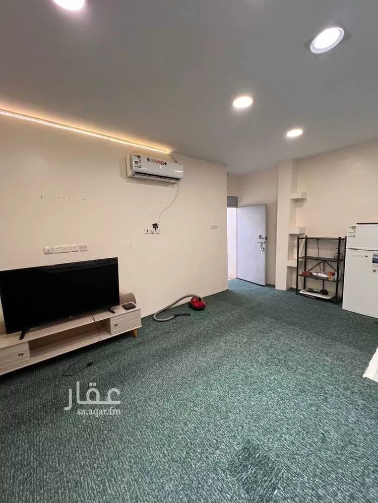 شقة للإيجار في شارع علي ابن ابي طالب ، حي المخيم ، نجران ، منطقة نجران صورة 4