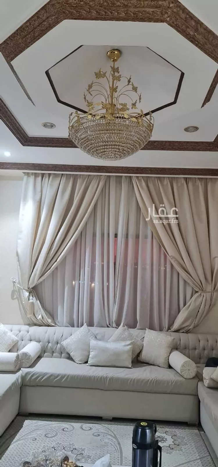 عمارة للبيع في شارع عبدالرحمن ابن ابان, حي المصانع, مدينة المدينه المنوره, منطقة المدينة المنورة صورة 4