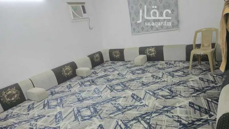 استراحة للإيجار في الطائف ، الطائف صورة 5