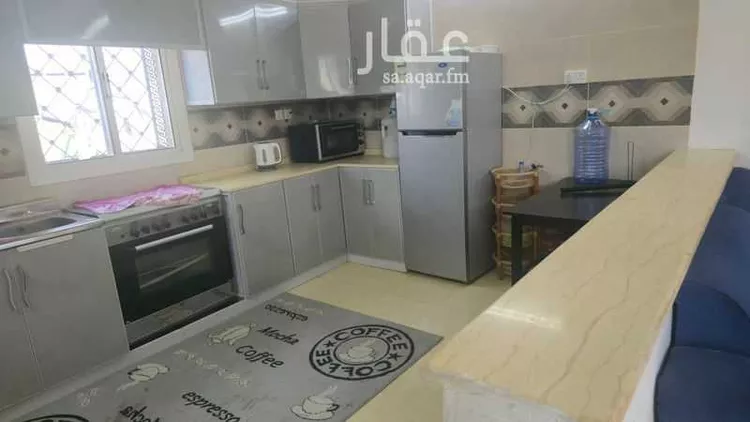 استراحة للإيجار في الطائف ، الطائف صورة 3