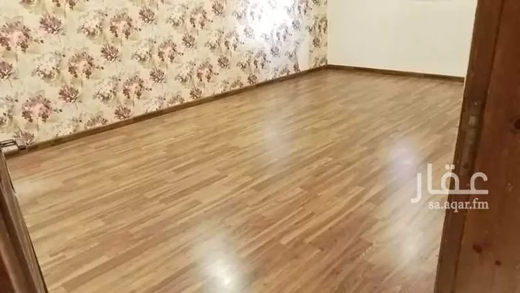 شقة للإيجار في شارع بدر المزني ، حي عودة ، الطائف ، الطائف صورة 4