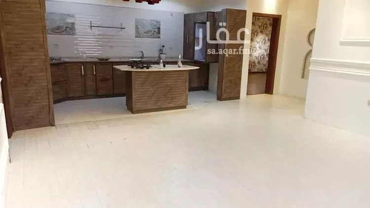 شقة للإيجار في شارع بدر المزني ، حي عودة ، الطائف ، الطائف صورة 5