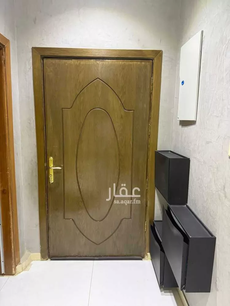 شقة للإيجار في شارع بدر المزني ، حي عودة ، الطائف ، الطائف صورة 2