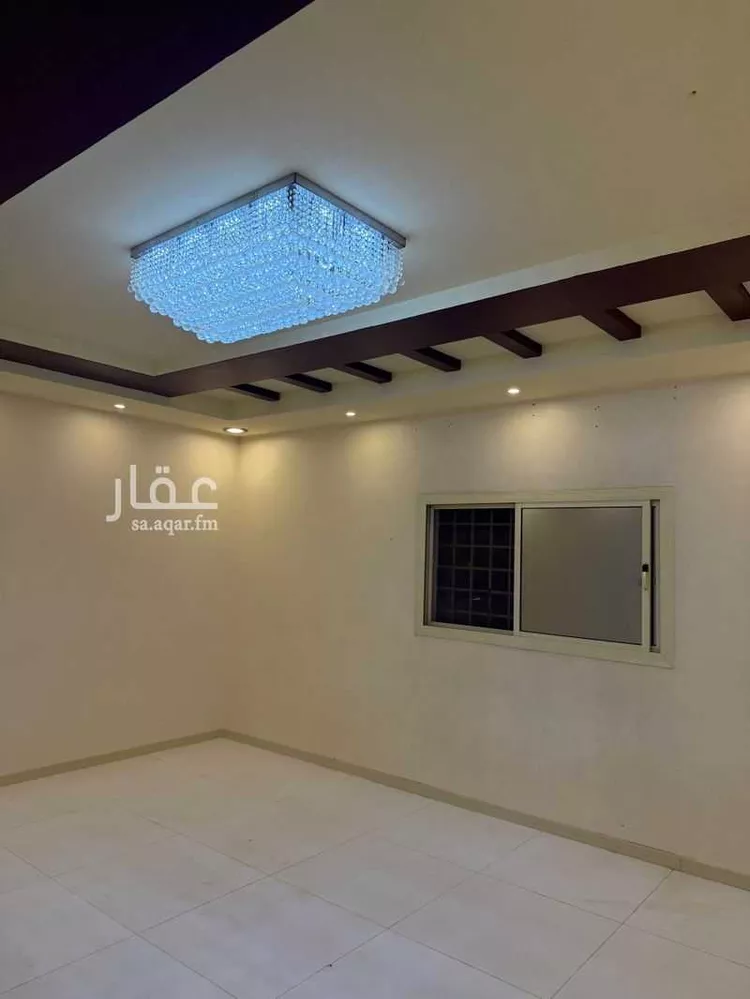 شقة للإيجار في شارع بدر المزني ، حي عودة ، الطائف ، الطائف صورة 3