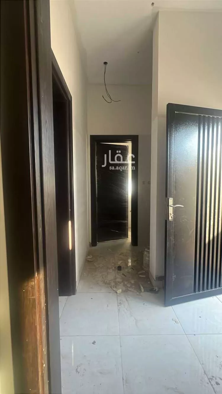 شقة للإيجار في المملكة العربية السعودية