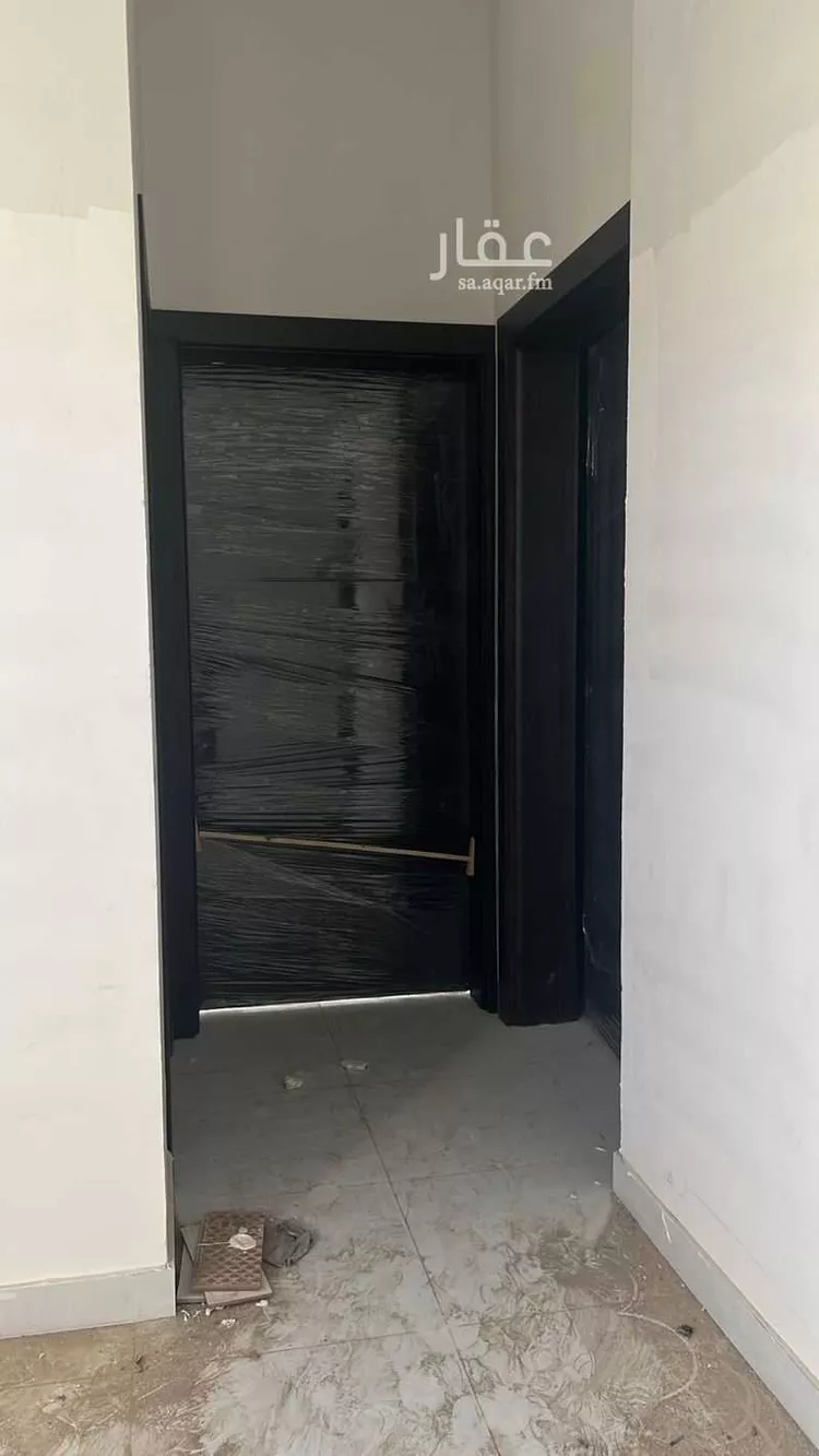 Apartment for Rent in Medina Al Hadiqah