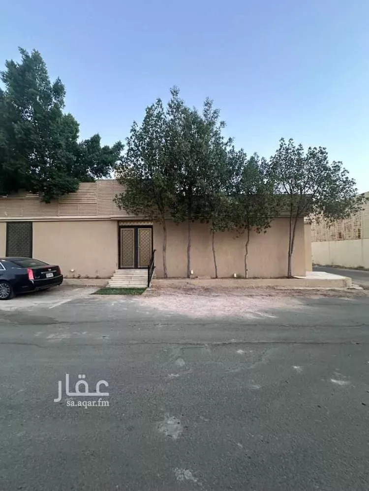 عمارة للبيع في شارع ابي البركات الزيدي, حي الرحاب, مدينة الطائف, منطقة مكة المكرمة صورة 4