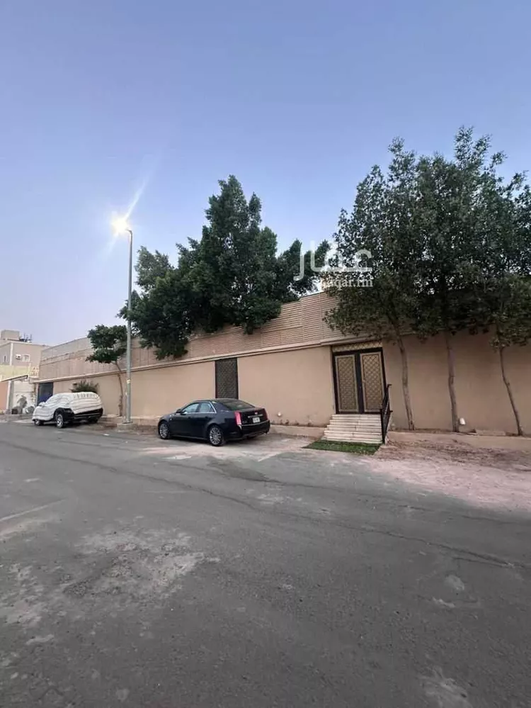 عمارة للبيع في شارع ابي البركات الزيدي, حي الرحاب, مدينة الطائف, منطقة مكة المكرمة صورة 3