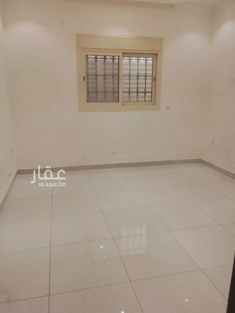 شقة للإيجار في شارع المندائيه, حي القادسية, مدينة الرياض, منطقة الرياض