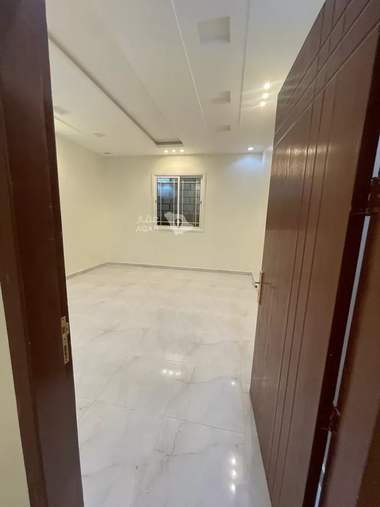 فيلا للإيجار في شارع ابن الرقيق القيرواني, حي القادسية, مدينة الرياض, منطقة الرياض 6