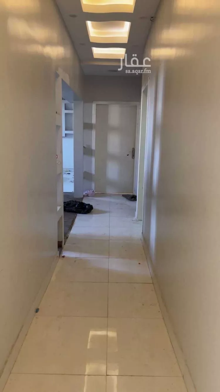 فيلا للإيجار في شارع جعفر الأنماطي, حي العريجاء الغربي, مدينة الرياض, منطقة الرياض صورة 5