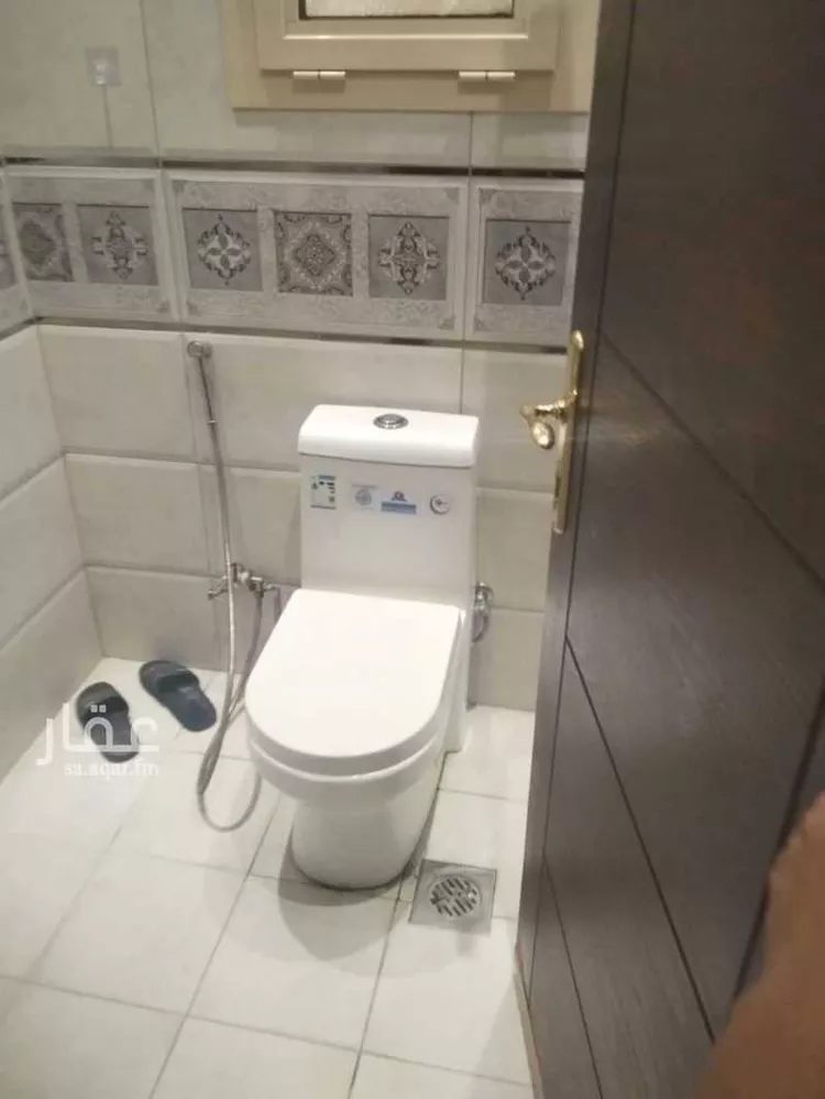Apartment for Rent in Riyadh Al Qadisiyah 6