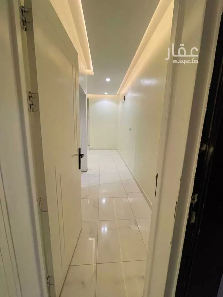 شقة للإيجار في شارع جبل اليمامة, حي القادسية, مدينة الرياض, منطقة الرياض 8