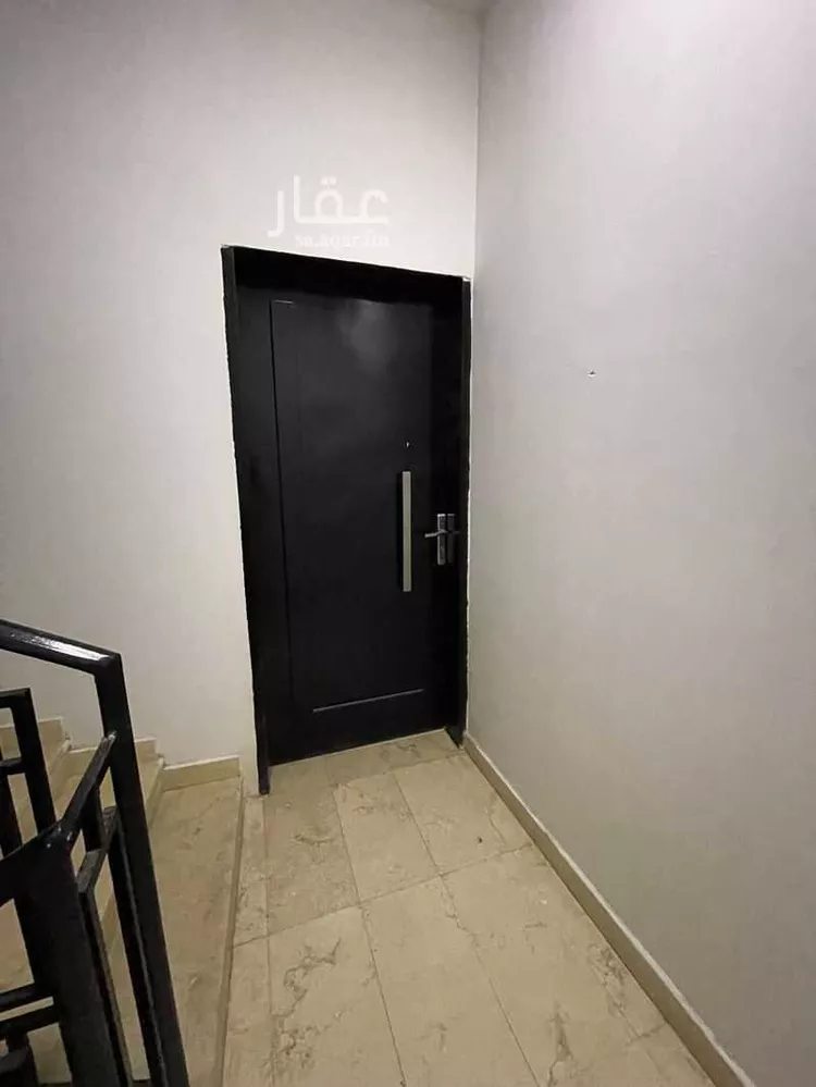 شقة للإيجار في شارع جبل اليمامة, حي القادسية, مدينة الرياض, منطقة الرياض 10