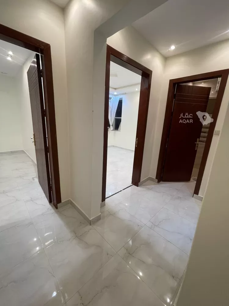 فيلا للإيجار في شارع ابن الرقيق القيرواني, حي القادسية, مدينة الرياض, منطقة الرياض 12