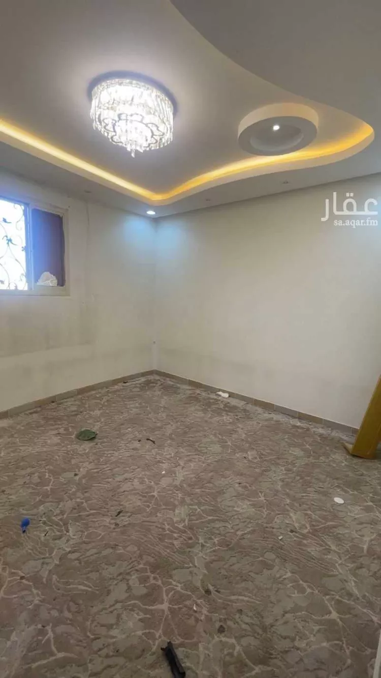 فيلا للإيجار في شارع جعفر الأنماطي, حي العريجاء الغربي, مدينة الرياض, منطقة الرياض صورة 4