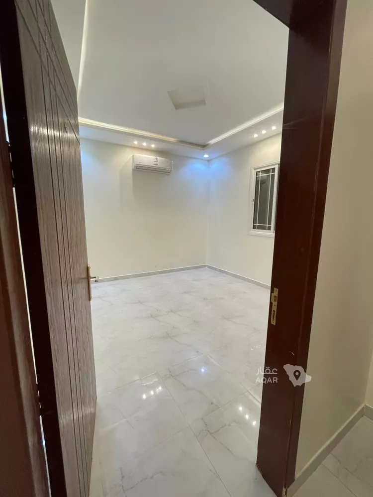 فيلا للإيجار في شارع ابن الرقيق القيرواني, حي القادسية, مدينة الرياض, منطقة الرياض 15