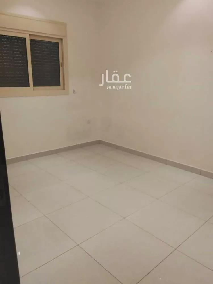 Apartment for Rent in Riyadh Al Qadisiyah 7