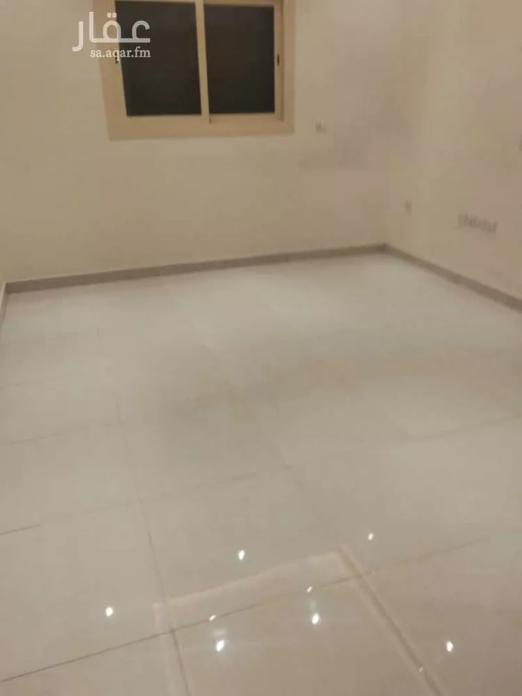 شقة للإيجار في شارع المندائيه, حي القادسية, مدينة الرياض, منطقة الرياض صورة 2