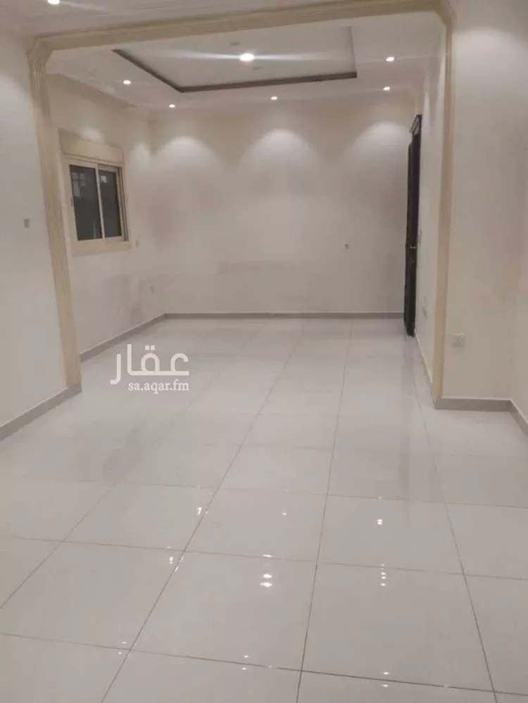 شقة للإيجار في شارع المندائيه, حي القادسية, مدينة الرياض, منطقة الرياض صورة 3