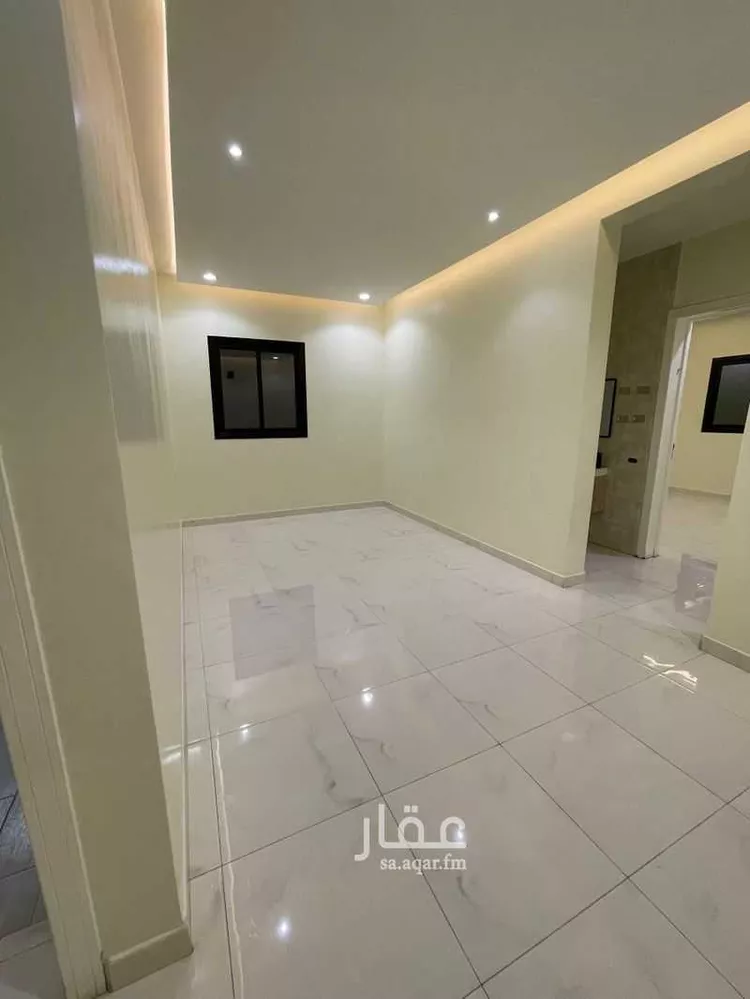 شقة للإيجار في شارع جبل اليمامة, حي القادسية, مدينة الرياض, منطقة الرياض 6