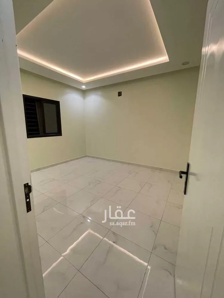 شقة للإيجار في شارع جبل اليمامة, حي القادسية, مدينة الرياض, منطقة الرياض صورة 3