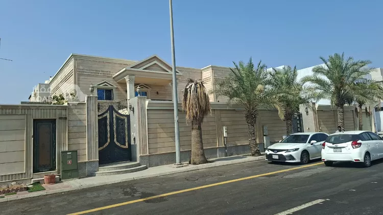 فيلا للبيع في شارع 11ج, حي الشاطئ الشرقي, مدينة الدمام, المنطقة الشرقية 2