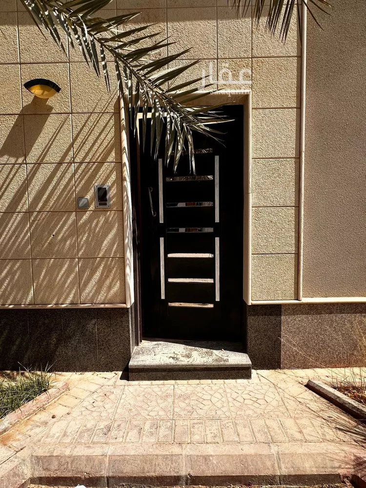 دور للإيجار في شارع رحمة الله السندي, حي حطين, مدينة الرياض, منطقة الرياض صورة 3