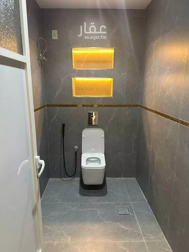 فيلا للإيجار في شارع 891213, حي الدانة الشمالية, مدينة الظهران, المنطقة الشرقية