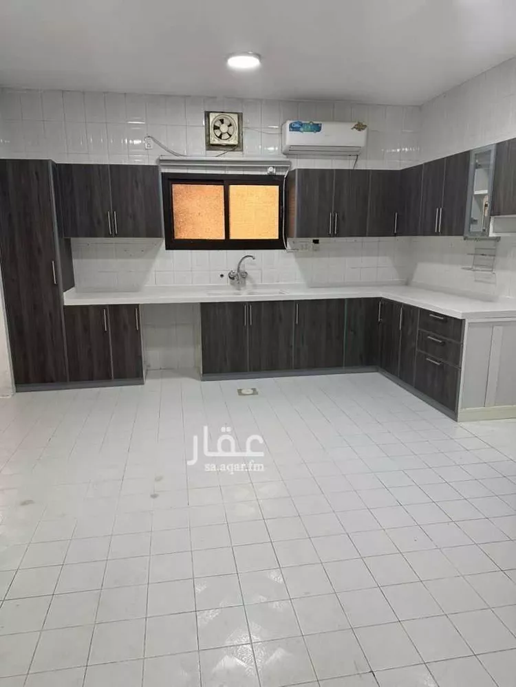 فيلا للإيجار في شارع 891213, حي الدانة الشمالية, مدينة الظهران, المنطقة الشرقية صورة 3