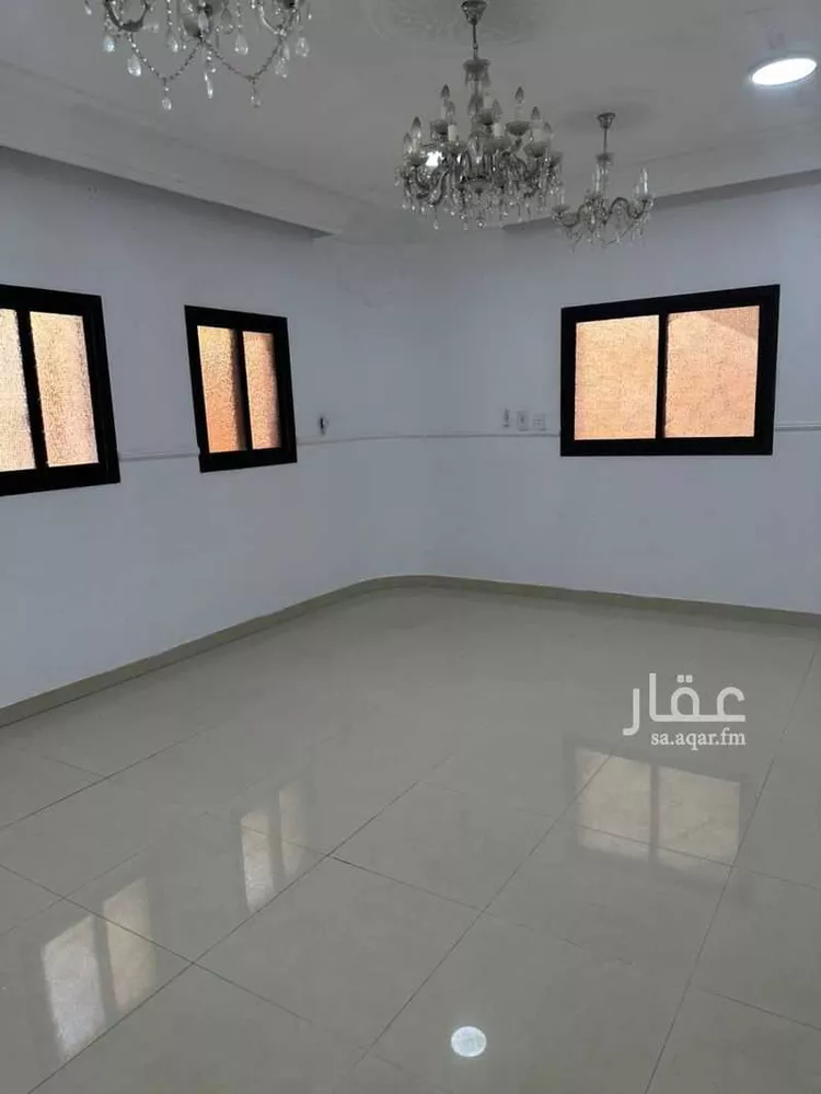 فيلا للإيجار في شارع 891213, حي الدانة الشمالية, مدينة الظهران, المنطقة الشرقية صورة 4