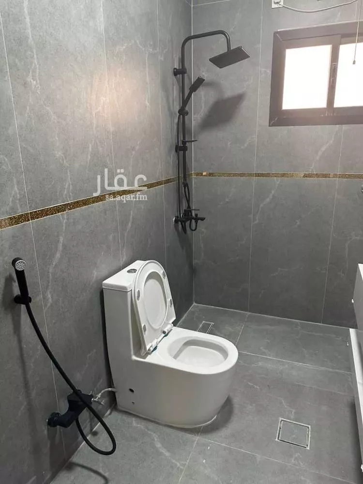 فيلا للإيجار في شارع 891213, حي الدانة الشمالية, مدينة الظهران, المنطقة الشرقية صورة 2