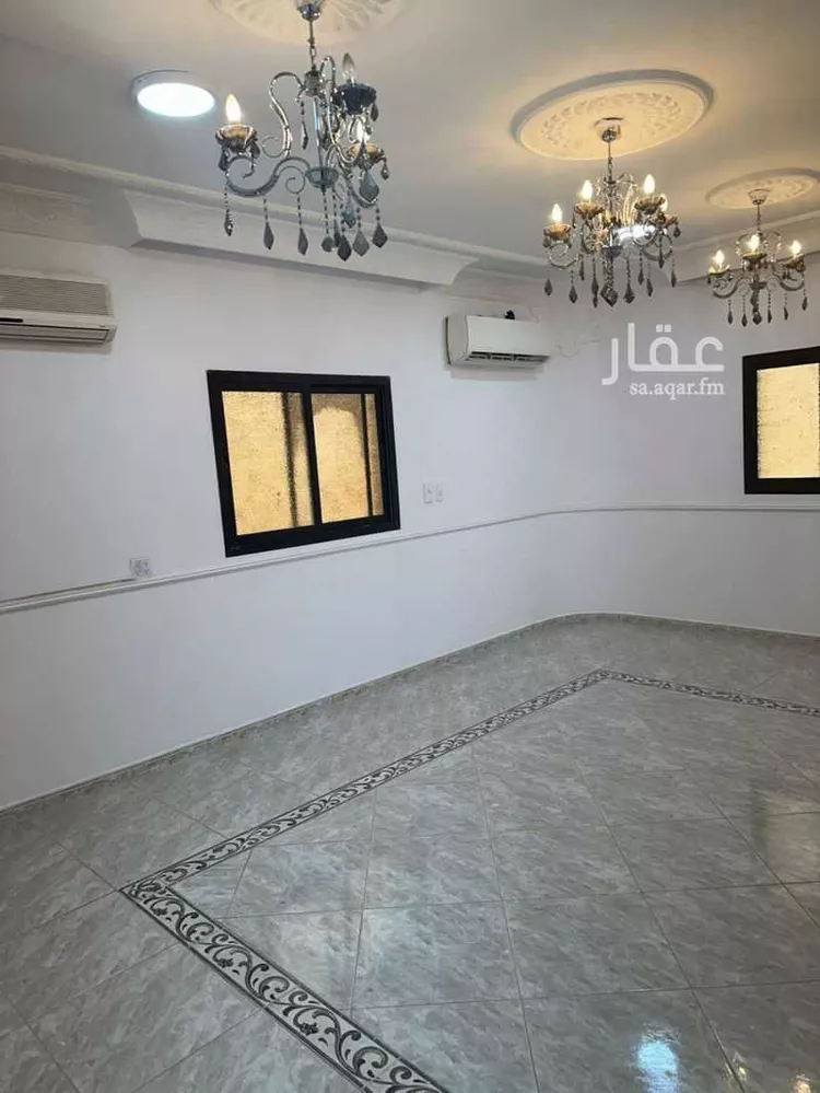 فيلا للإيجار في شارع 891213, حي الدانة الشمالية, مدينة الظهران, المنطقة الشرقية صورة 5